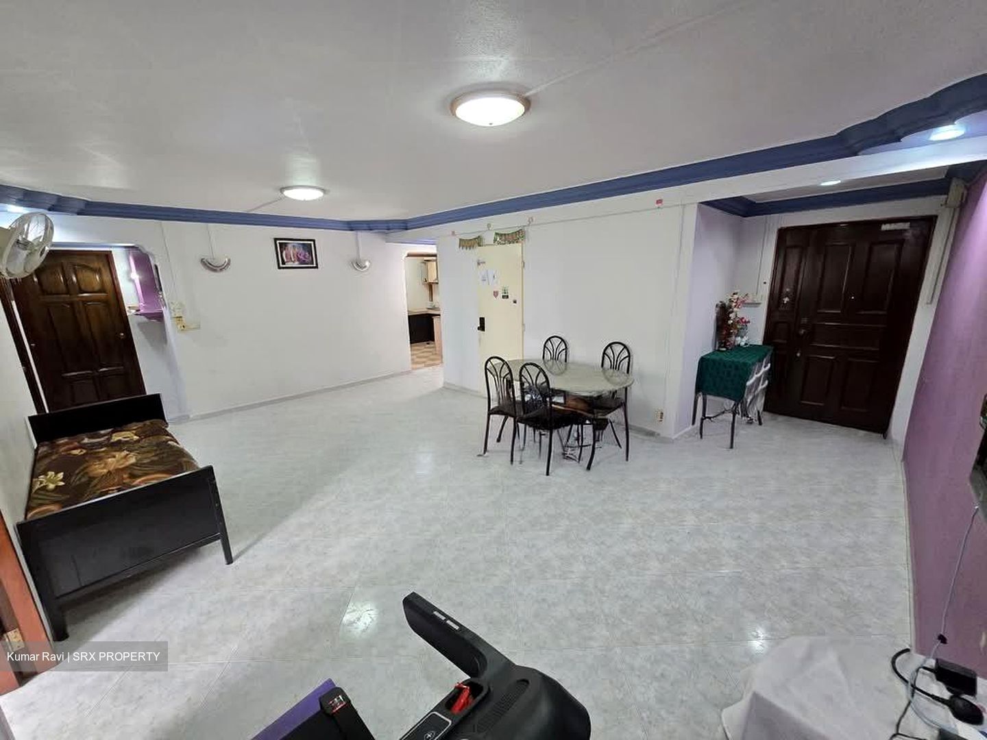 Blk 228A Compassvale Court (Sengkang), HDB 5 Rooms #543570361